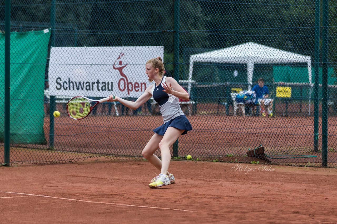 Bild 327 - Schwartau Open